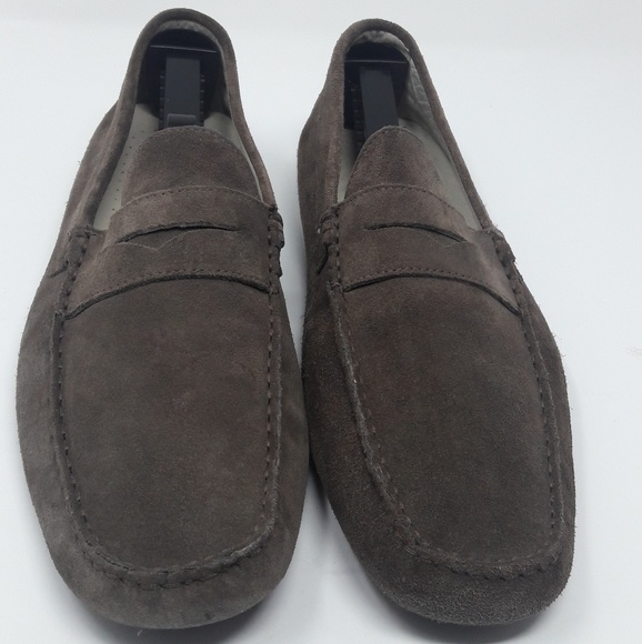 boemos driving shoes